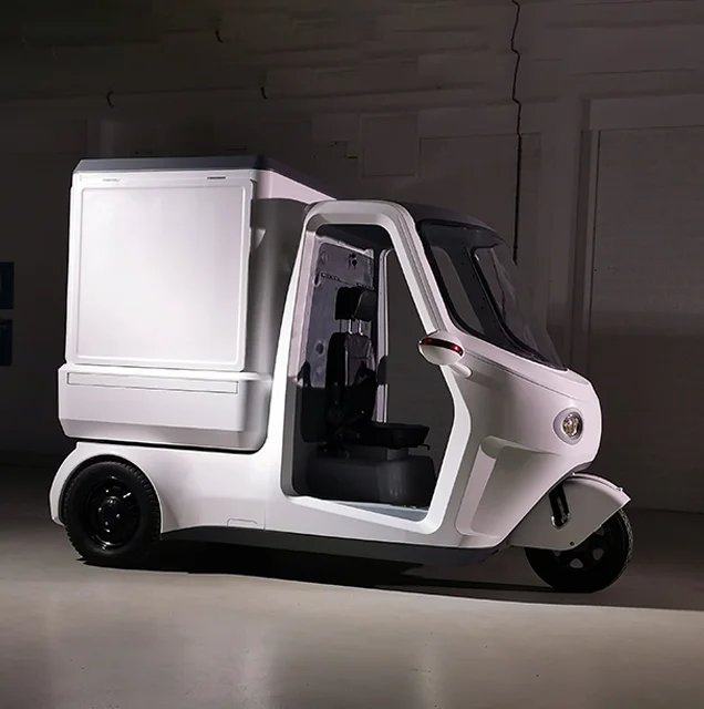 L20