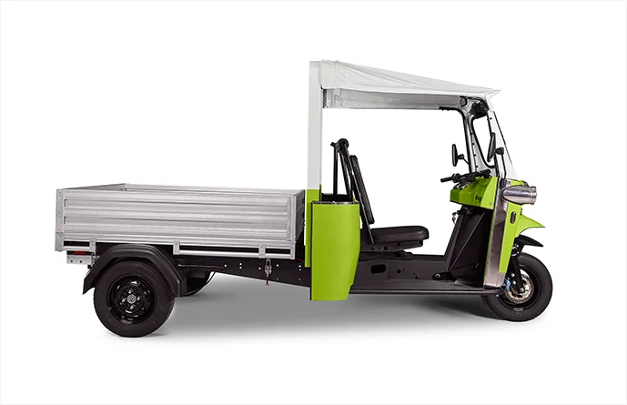 L5-Cargo-Pickup