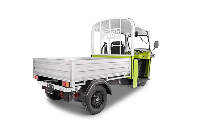 L5-Cargo-Pickup3