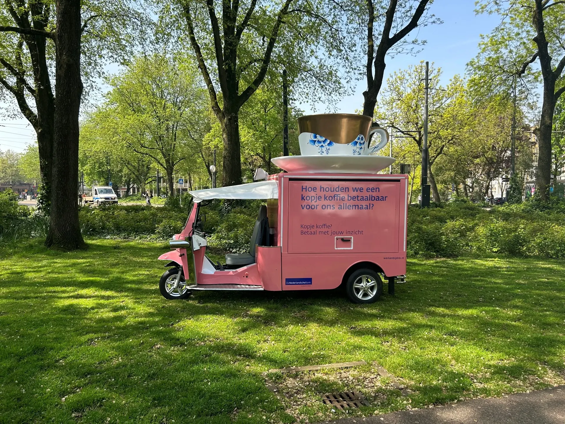 foto_e-tuk (1)