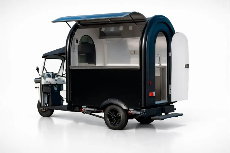 eFoodTuk achteraanzicht open