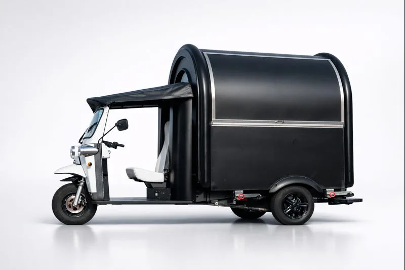 eFoodTuk zijkant dicht 2