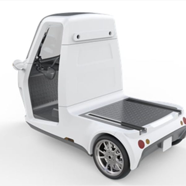 L2cargo5
