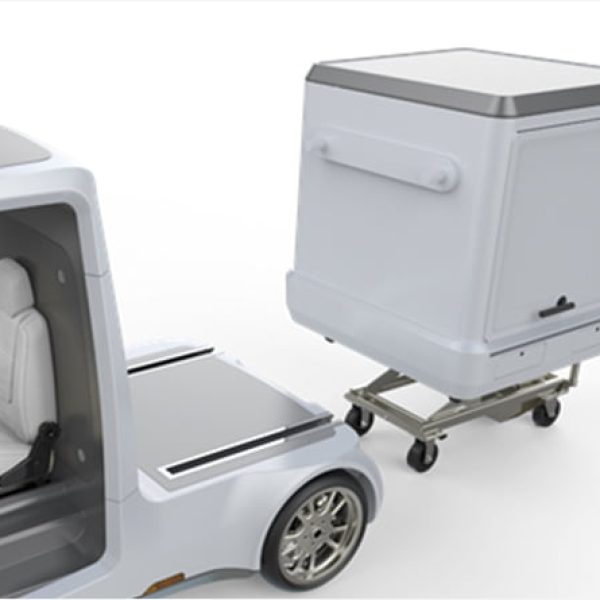 L2cargo6box