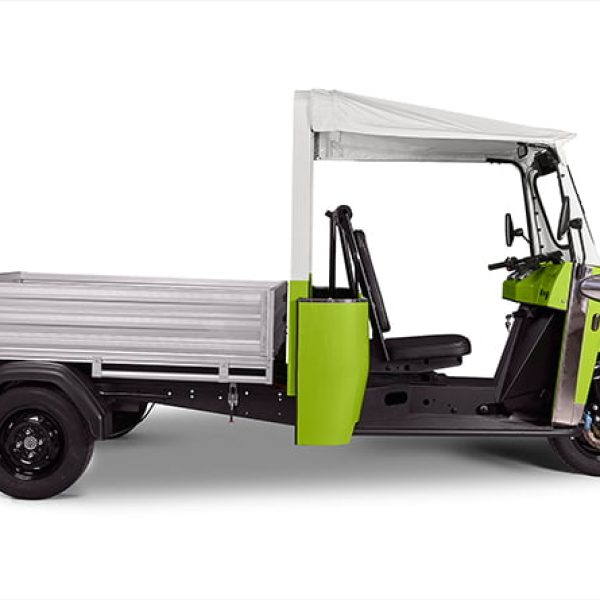 L5-Cargo-Pickup