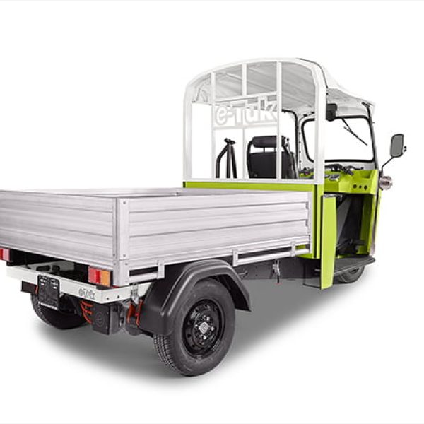 L5-Cargo-Pickup3