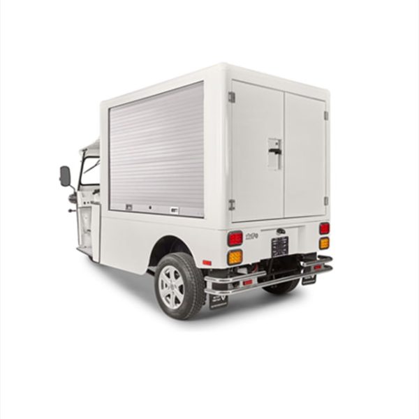 L5_cargo3